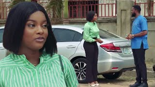 She Was Shocked To See The Poor Guy She Helped Was The Rich CEO The Day She Went To Look For A Job