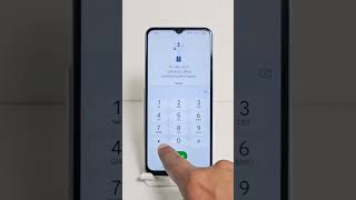 Top 5 secret code for Android #shorts #viral