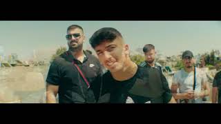 MERO   OLABILIR OFFICIAL