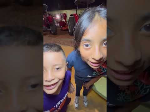 TENEMOS NUEVA MASCOTA 😂 #comedia #funny