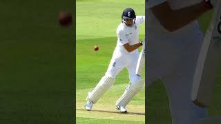 Joe root 150#second fastest centure