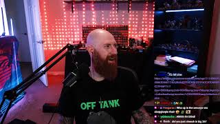 Xeno Plays TERA Classic | 31.08.2026
