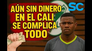 🔥EN VIVO | DEBATES SUPER COMBO | Septiembre 01 - 2025 - Se complica el negocio en el Cali