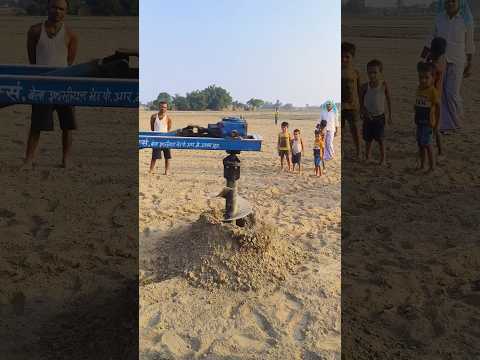 Tractor video 🚜💪 #shorts#short#machine#stuck#trending#vehicles#viral#gadi#shortvideo#status