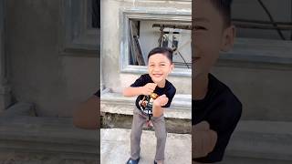 Kebelet ee 🤣🤣
