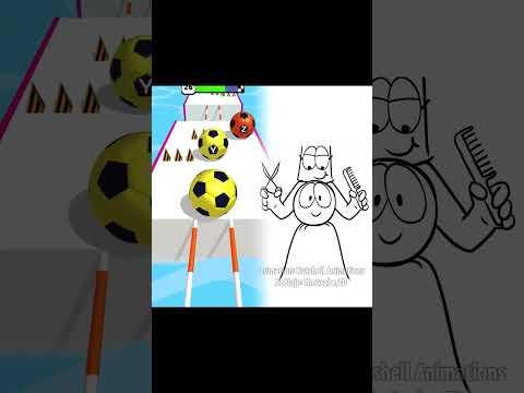 Como SER SOLTERO en 5 SEGUNDOS - Nutshell Animations EN ESPAÑOL