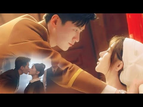 💎【Full ver】霸總少帥太偏執：“就算你是嫂子，我也要定了”【#涅槃千金 Ms. Nirvana】#movie #好看中国电视剧 #chinesedrama