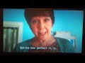 Análisis de un Video Musical