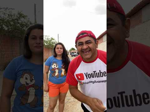 vai choverrrrr #humor #risada #comedyvideos #viral #shortsvideo
