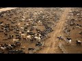 Dairy Cattle Production and Management