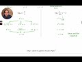 Exploring Properties of Logarithms