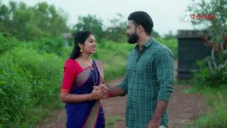 Madhura Nombara Kattu | Ep - 404 | Preview | Jul 27 2025 | Zee Keralam