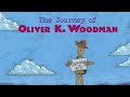 Claremont Sisters and Oliver's Adventures