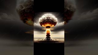 The Chernobyl nuclear disaster impacted Welsh Sheep! #podcasting #nuclear #chernobyl