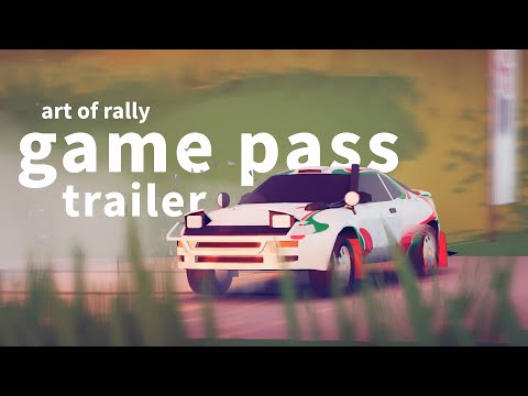Trailer 4