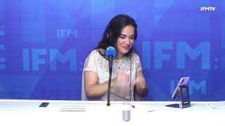 IFM Business 23 09 2025