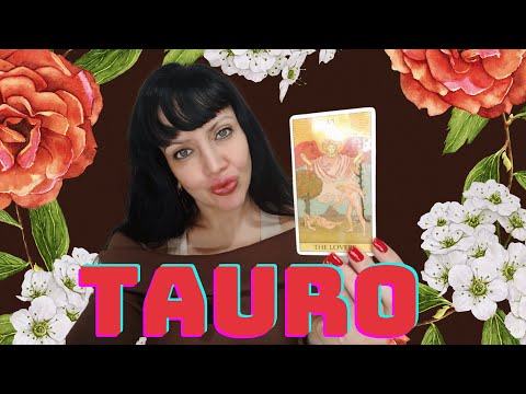 TAURO ♉ ANGELES TE ANUNCIAN ÉSTO TENDRA UN GRAN IMPACTO EN TU VIDA.EL UNIVERSO TE APOYA PARA AVANZAR