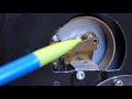 Boyle's Law Experiment Concepts