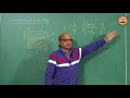 Geometrical Probability and Statistics