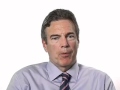 Global Power Dynamics and Risks