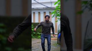 Tome 🍓 Jerry (nitha_hiba) #shorts #rahim_vlogs #tomandjerry