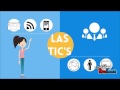 Beneficios y Usos de las TIC