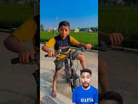 Duniya ki sab se pyari awaaz #azan #islamicvideos #islamicstutus #shortsfeed #quran #shorts🥰part 121