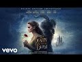 Beauty and the Beast: Understanding the Tale