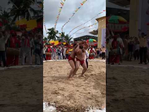 End tak deko #reshaddelawar #youtubeshorts #shorts #youtubevideo #shortsvideo