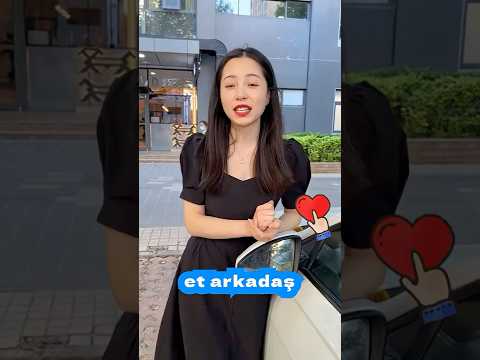 Deneyimli sürücülerin bilmediği acil durum fonksiyonları Part 1