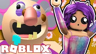 Yammy Xox Roblox Videos 365 Loops - roblox escape zombie hospital obby