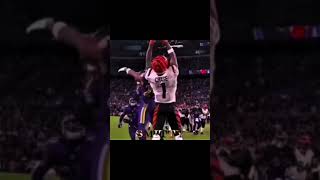anyone want do a 4 man lab? #nfl #football #edit #footballguy #profootball #maliknabers