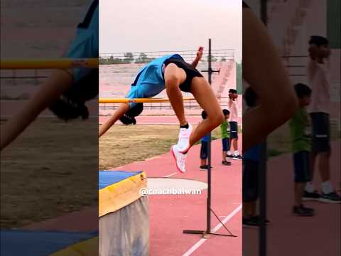 #coachbalwan #jumperpooja #partasportsacademy #jumperlakshay