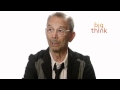 Insights on Pursuing an Acting Career