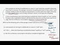 Identifying Facts and Opinions