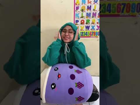 KUMPULAN VIDEO KOMEDI RECEH NGAKAK TIKTOK @ibuanakreceh | ANAK SIAPA SIH NAKAL BANGET 🤣