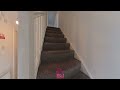 5 bedroom student house in Coombe Road, Brighton