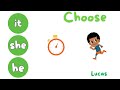 Attempts and Outcomes Analysis