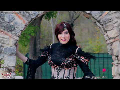 FRANCESCO L'OLANDESE