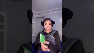 بسكوت المدارس وهديه ماما😃احلي فيديوهين مني بنت اسكندريه 🔥