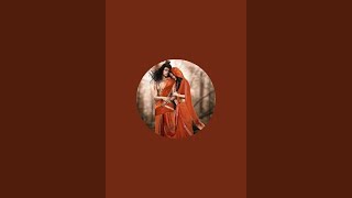 RAJ CULTURE is live!