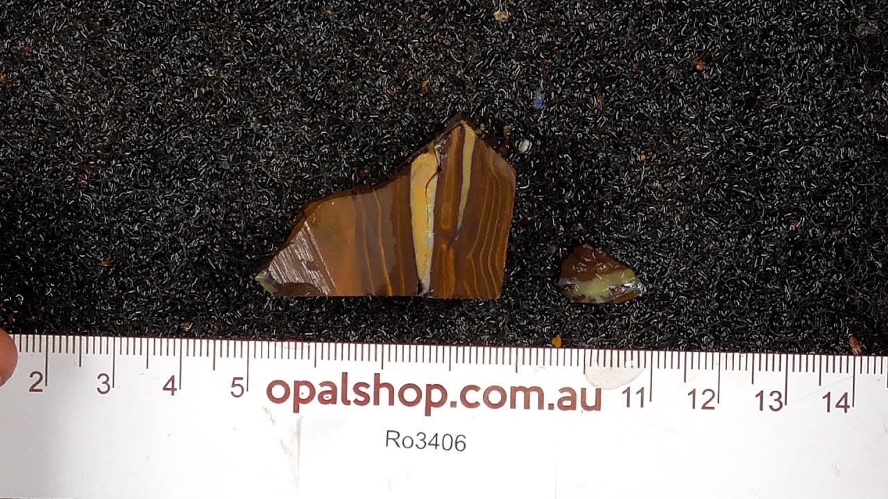 Click image to play video