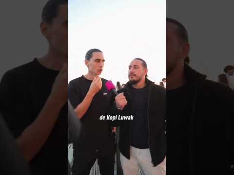 @Batzair et @abregefrere  😱😂