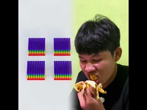 Untuk melindungi bayangan dan menari sendirian, hati untuk mengontrol diri. #slime