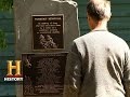 Doug Harley's Accident and Safety Awareness