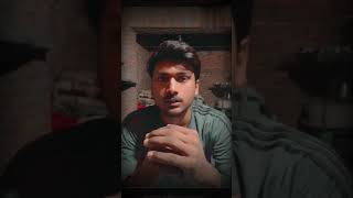 जिंदगी में अगर कुछ बड़ा मिल जाए तो कभी छोटों को................ #motivation #shorts