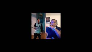 @finesse2tymes1 @AmarisWorld-i7l #shorts