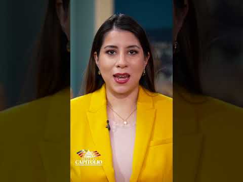 MADURO LOS ENVÍA