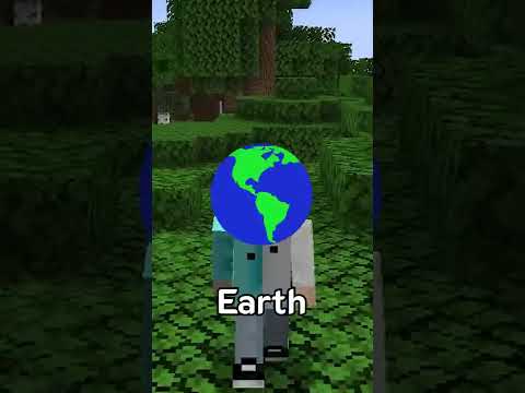 How expensive is an entire minecraft world
