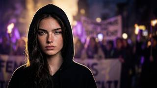 Dara, vorn' an der Front - Leftside Strugglers feat. NÖRDKRAFT
